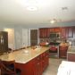 2844 Chilhowee Drive, Atlanta, GA 30331 ID:14765349