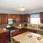 2844 Chilhowee Drive, Atlanta, GA 30331 ID:14765350