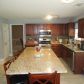 2844 Chilhowee Drive, Atlanta, GA 30331 ID:14765351