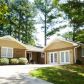 538 Chanterella Road Sw, Lilburn, GA 30047 ID:14784271