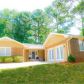 538 Chanterella Road Sw, Lilburn, GA 30047 ID:14784272