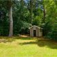 538 Chanterella Road Sw, Lilburn, GA 30047 ID:14784273