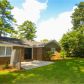 538 Chanterella Road Sw, Lilburn, GA 30047 ID:14784274