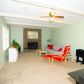 538 Chanterella Road Sw, Lilburn, GA 30047 ID:14784278