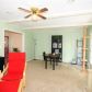 538 Chanterella Road Sw, Lilburn, GA 30047 ID:14784280