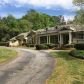 4015 Northside Drive, Atlanta, GA 30342 ID:13991081