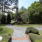 4015 Northside Drive, Atlanta, GA 30342 ID:13991083