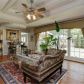 4015 Northside Drive, Atlanta, GA 30342 ID:13991086