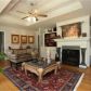 4015 Northside Drive, Atlanta, GA 30342 ID:13991087