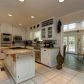 4015 Northside Drive, Atlanta, GA 30342 ID:13991088