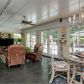 4015 Northside Drive, Atlanta, GA 30342 ID:13991090