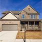 1240 Newbridge Circle, Buford, GA 30519 ID:13994108