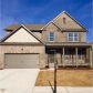 1240 Newbridge Circle, Buford, GA 30519 ID:14089474