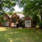 29 Westchester Drive, Cartersville, GA 30120 ID:14555337