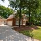 29 Westchester Drive, Cartersville, GA 30120 ID:14555338