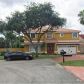 8756 NW 189th Ter, Hialeah, FL 33018 ID:14699171