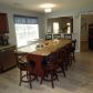 2844 Chilhowee Drive, Atlanta, GA 30331 ID:14765352