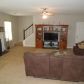 2844 Chilhowee Drive, Atlanta, GA 30331 ID:14765353