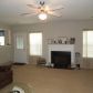 2844 Chilhowee Drive, Atlanta, GA 30331 ID:14765354