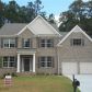 3100 Wolf Club Drive Sw, Atlanta, GA 30349 ID:14796642