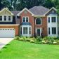 945 Whitehawk Trail, Lawrenceville, GA 30043 ID:14810894