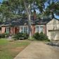 2332 N Decatur Road, Decatur, GA 30033 ID:14824583