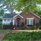 222 E 10th St Sw, Rome, GA 30161 ID:14373186