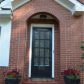 222 E 10th St Sw, Rome, GA 30161 ID:14373187