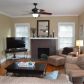 222 E 10th St Sw, Rome, GA 30161 ID:14373189