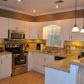 222 E 10th St Sw, Rome, GA 30161 ID:14373190