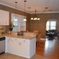 222 E 10th St Sw, Rome, GA 30161 ID:14373192