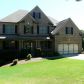 1524 Heartland Path, Hoschton, GA 30548 ID:14558031