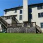 1524 Heartland Path, Hoschton, GA 30548 ID:14558034