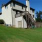 1524 Heartland Path, Hoschton, GA 30548 ID:14558036