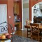 1524 Heartland Path, Hoschton, GA 30548 ID:14558042