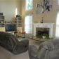 1524 Heartland Path, Hoschton, GA 30548 ID:14558044