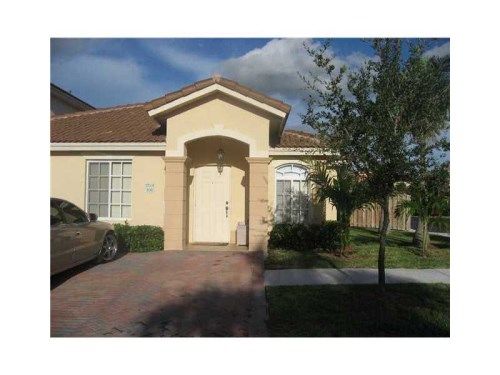 7301 NW 173rd Dr # 100, Hialeah, FL 33015