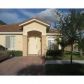 7301 NW 173rd Dr # 100, Hialeah, FL 33015 ID:14619259