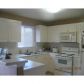 7301 NW 173rd Dr # 100, Hialeah, FL 33015 ID:14619260