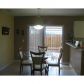 7301 NW 173rd Dr # 100, Hialeah, FL 33015 ID:14619261