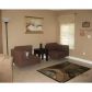 7301 NW 173rd Dr # 100, Hialeah, FL 33015 ID:14619262