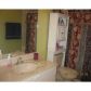 7301 NW 173rd Dr # 100, Hialeah, FL 33015 ID:14619264