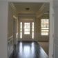 155 Piedmont Circle, Covington, GA 30016 ID:14658112