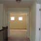 155 Piedmont Circle, Covington, GA 30016 ID:14658116