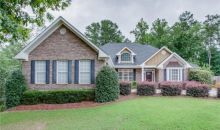 6645 Dartmoor Drive Flowery Branch, GA 30542