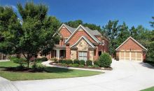 4753 Grandview Parkway Flowery Branch, GA 30542