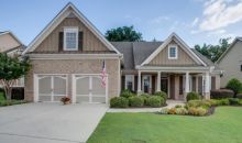 7344 Bird Song Place Flowery Branch, GA 30542