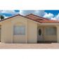 6896 W 29th Way, Hialeah, FL 33018 ID:14435664