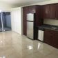 6896 W 29th Way, Hialeah, FL 33018 ID:14435666