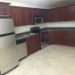 6896 W 29th Way, Hialeah, FL 33018 ID:14435667